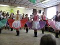 Posviacky    119